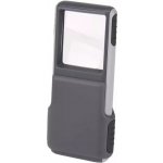 Carson MiniBrite PO-25 - 3x – Zboží Živě