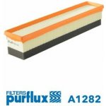 Vzduchový filtr PURFLUX A1282 – Hledejceny.cz
