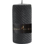 Nohel Garden CAROLINE 7x14cm – Zboží Dáma