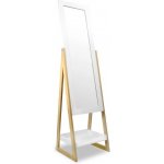 JAKS PHO9740 – Sleviste.cz