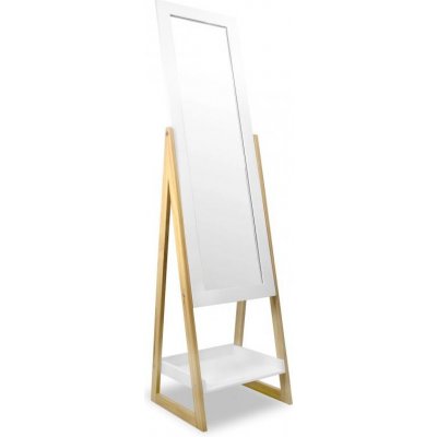 JAKS PHO9740 – Sleviste.cz