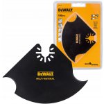 DeWalt DT20712 Pilový list multimateriál, 100 mm, pro DWE315KT – Hledejceny.cz