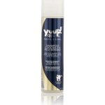 Yuup Jemný pro štěňata a citlivé psy extra vysoká koncentrace ředí se 1:10 250 ml – HobbyKompas.cz