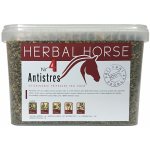 Herbal Horse NR4 Antistres NEW 900 g – Hledejceny.cz