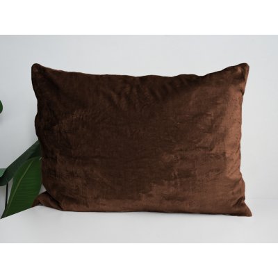 Xpose tmavě hnědý 40 x 60 cm – Sleviste.cz