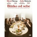 Blízko od sebe / August:Osage County DVD