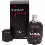 Tabac Man voda po holení 50 ml – Zboží Dáma