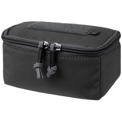 Helikon-Tex Ammo box na náboje Shadow Grey – Sleviste.cz