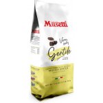 Musetti Gentile zrnková 0,5 kg – Hledejceny.cz