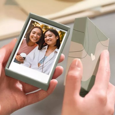 Little prints – Sleviste.cz