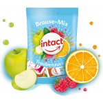 Intact Multivitamin hroznový cukr 75 g – Zboží Dáma