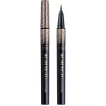 Wibo Million Dollar Eyeliner Classic Eyeliner Black 0,8 g – Zboží Dáma