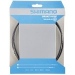 Shimano SM-BH90 – Zboží Dáma