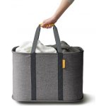 Joseph Joseph Hold-All Max 50039 – Zboží Dáma