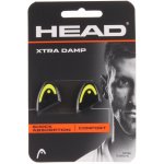 Head Xtra Damp 2 ks – Hledejceny.cz