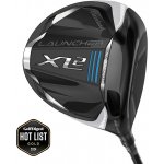 Cleveland XL 2 Draw pánský driver pravé 10.5° Regular – Zboží Dáma