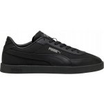 Puma Club II ERA 40268401 – Zbozi.Blesk.cz