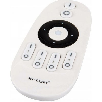 MiBoxer FUT007 – Zboží Dáma