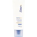 Dove Derma Spa Cashmere Comfort krém na ruce 75 ml