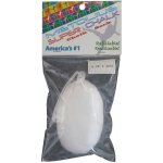 Metolius Chalk Sock 31g – Zboží Dáma