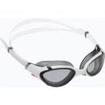 Speedo Biofuse 2.0 – Hledejceny.cz