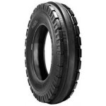 BKT Steer Farm 7,5-16 103A6 TL – Sleviste.cz