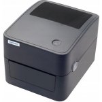 Xprinter XP-D4601B – Zboží Živě