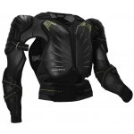 chránič hrudi Acerbis BODY ARMOUR KOERT-ONE