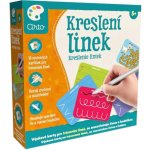 Mac Toys Kreslení linek – Hledejceny.cz