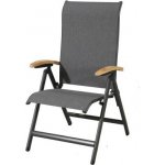 Doppler YELMO teak – Zboží Mobilmania