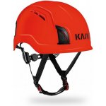 Kask Superplasma PL – Zboží Dáma