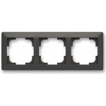 ABB 3901T-A00030 237 – Zboží Mobilmania