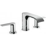 Hansgrohe 75033000 – Hledejceny.cz