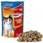 Trixie Esguisita Crumbies Light se sladem 50 g – Hledejceny.cz
