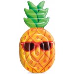 Intex 58790 COOL ANANAS – Zboží Mobilmania