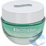 Biotherm Aquasource Deep Hydration Replenishing Cream hydratační krém pro normální až smíšenou pleť 50 ml – Hledejceny.cz