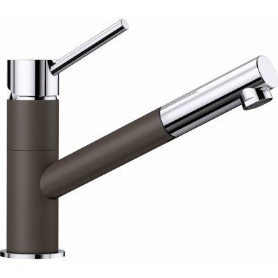 Blanco KANO 525043 – Hledejceny.cz
