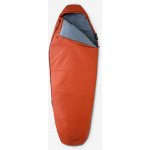 Forclaz Trek MT 500 10 – Hledejceny.cz