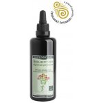 Nobilis Tilia třezalkový olej 20 ml – Hledejceny.cz