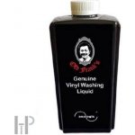 Analogis Old Franks Cleaning Liquid: Jemná čistící kapalina pro LP – Zboží Živě