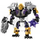  LEGO® Bionicle 70789 Onua Pán země