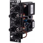 Lindell Audio PEX-500 Vintage – Zboží Živě