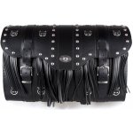 RSA RSA-15C – Hledejceny.cz