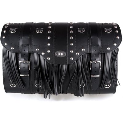 RSA RSA-15C – Hledejceny.cz