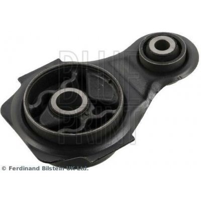 Zavěšení motoru BLUE PRINT ADH280134 – Sleviste.cz