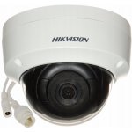 Hikvision DS-2CD1143G0-I(2.8mm)(C) – Hledejceny.cz