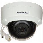 Hikvision DS-2CD1143G0-I(2.8mm)(C) – Zboží Živě