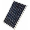 Victron Energy BlueSolar 12V Solární panel 30Wp polykrystalický