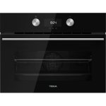 Teka Hlc 8440 C Bk – Hledejceny.cz