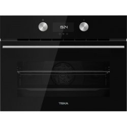 Teka Hlc 8440 C Bk